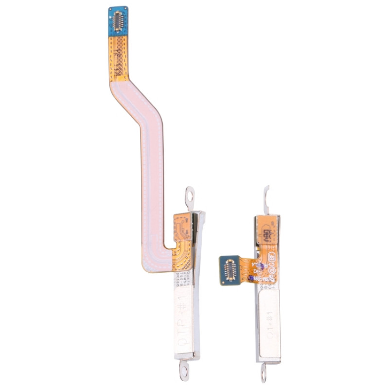 Samsung Galaxy S21 5G SM-G990U US Edition Original 5G Module